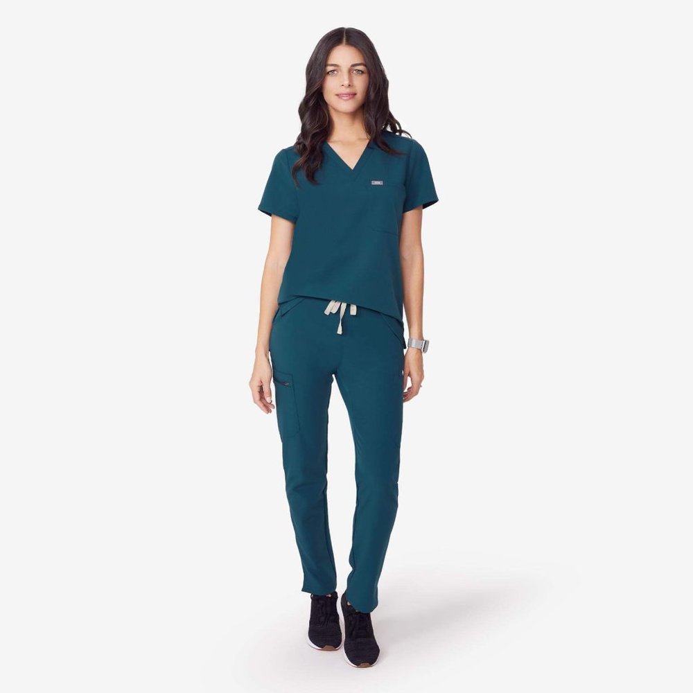 Three Figs Pant Bundle